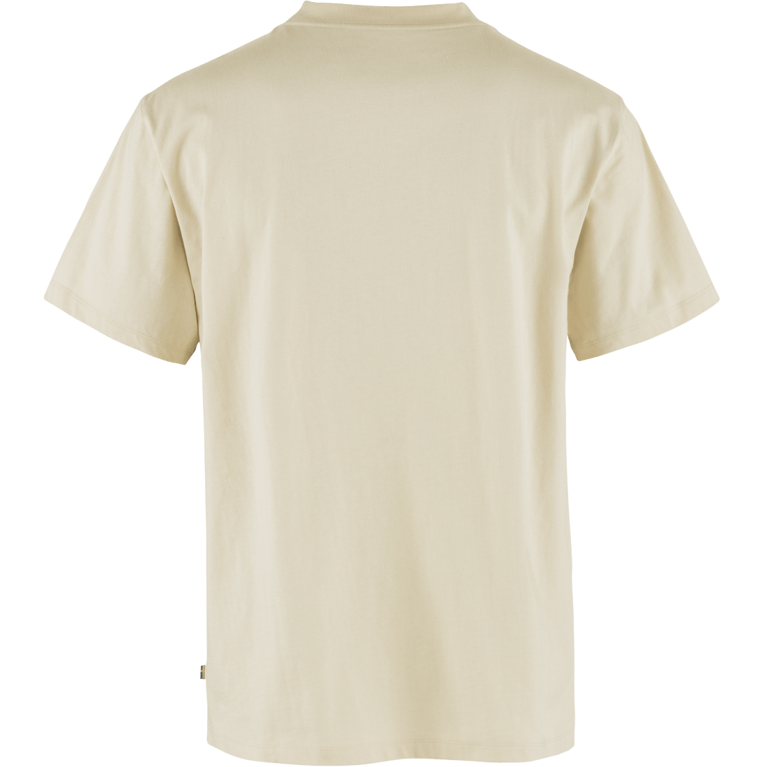 Kånken Art T-shirt