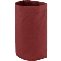Kånken Bottle Pocket