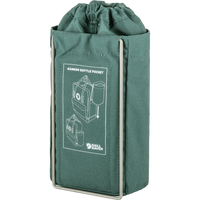 Kånken Bottle Pocket