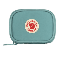 Kånken Card Wallet