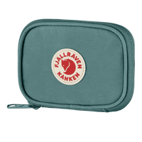 Kånken Card Wallet