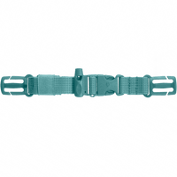 Kånken Chest Strap