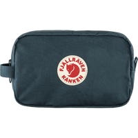 Kånken Gear Bag