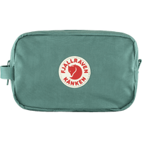 Kånken Gear Bag
