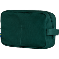 Kånken Gear Bag