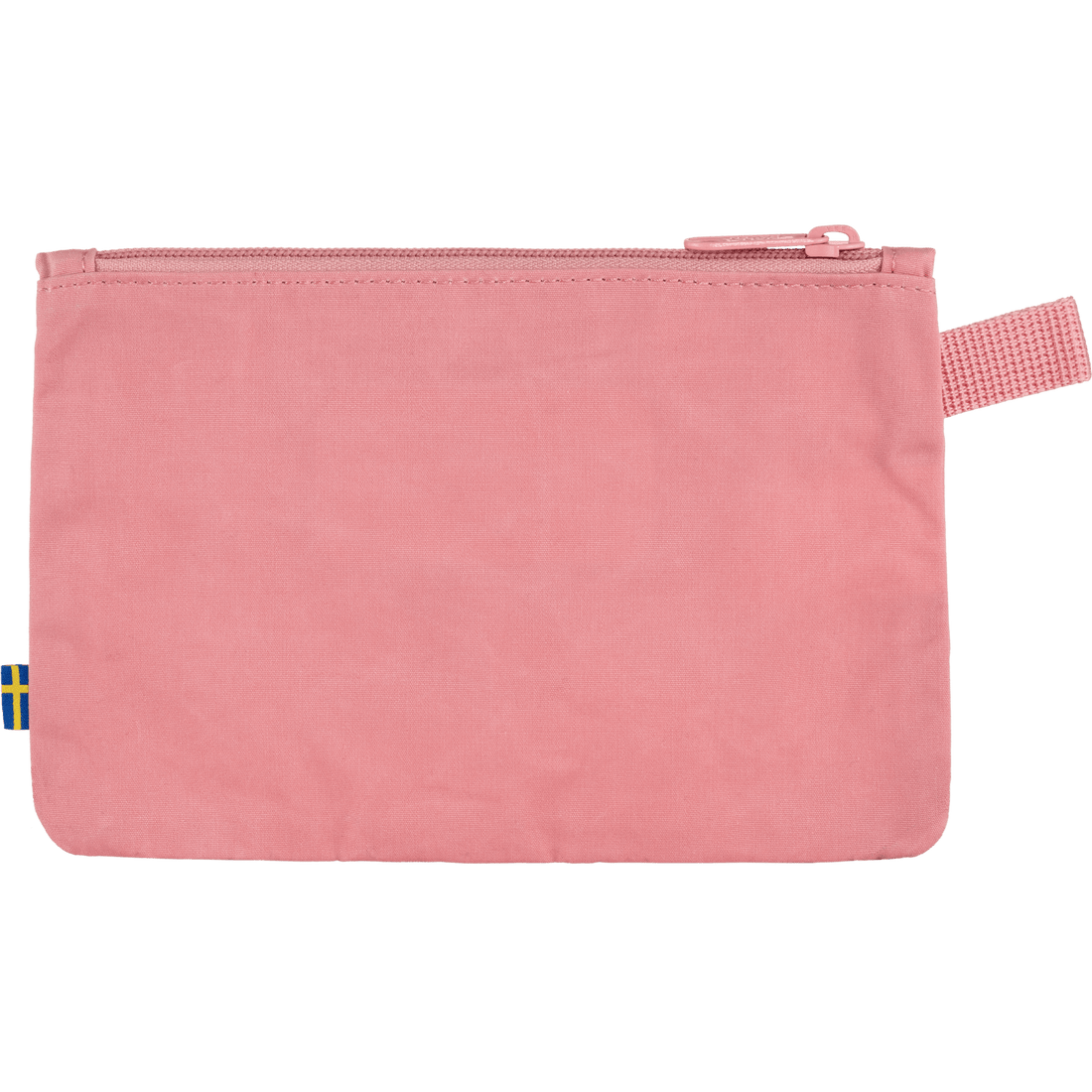 Kånken Gear Pocket