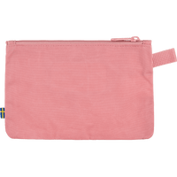 Kånken Gear Pocket