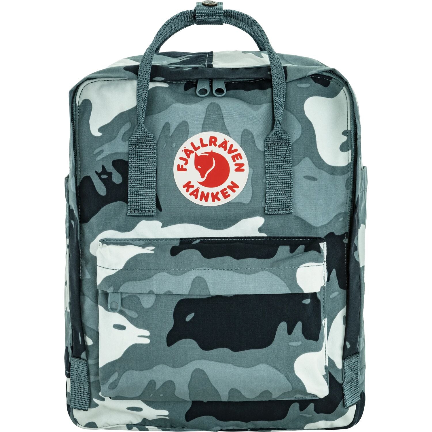 fjällräven backpack nz Kånken Graphics acrylic paint NIKE ELITE BACKPACK V3 Made of Vinylon Color:Black Back Silver (with hook)