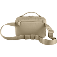 Kånken Hip Pack
