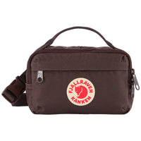 Kånken Hip Pack