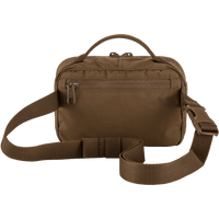 Kånken Hip Pack