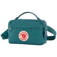 Kånken Hip Pack