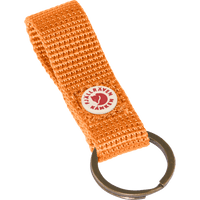 Kånken Keyring