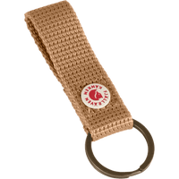 Kånken Keyring