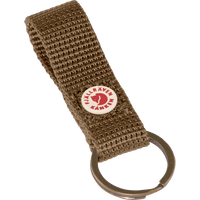 Kånken Keyring