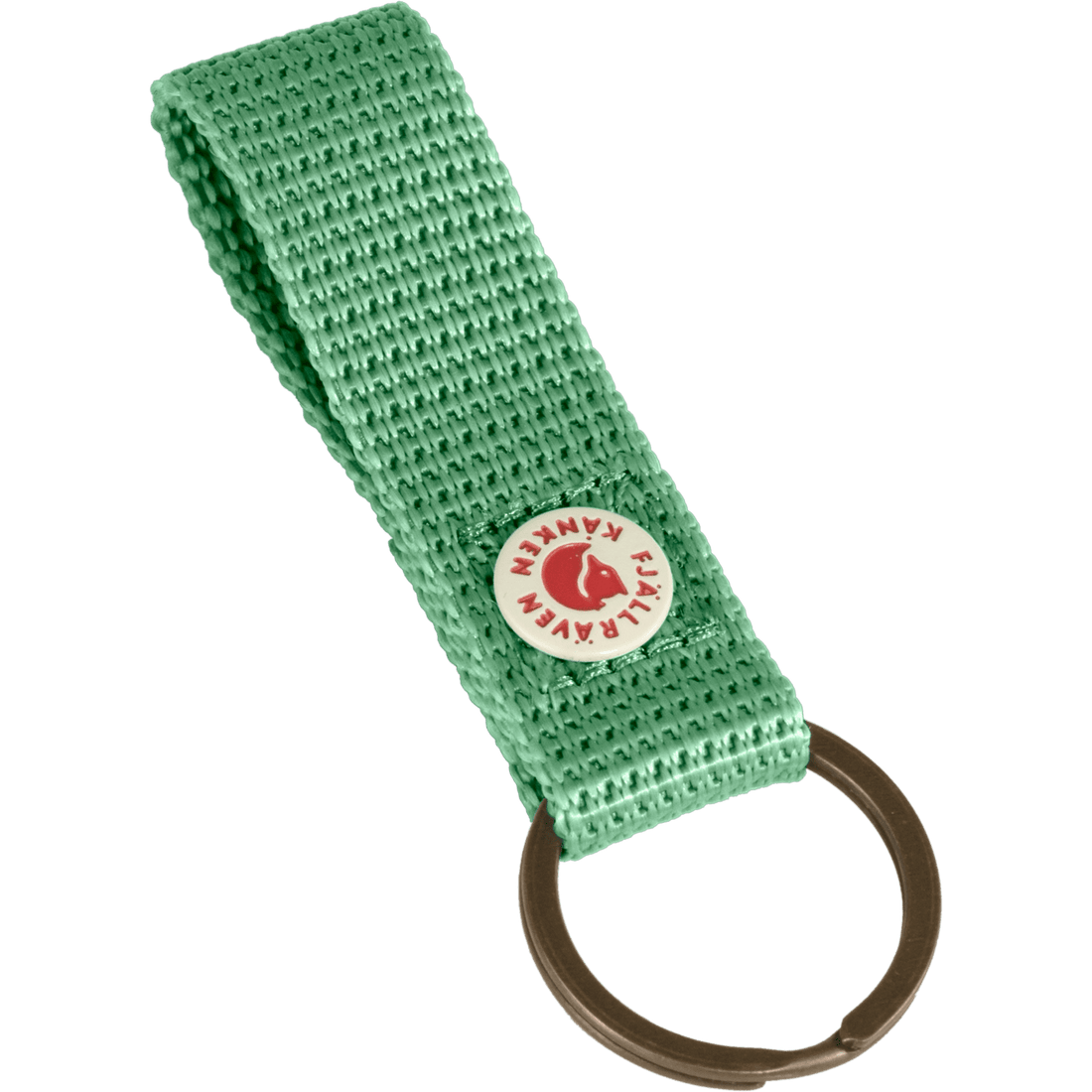Kånken Keyring