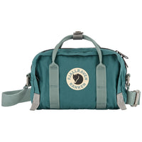 Kånken Koncept Crossbody