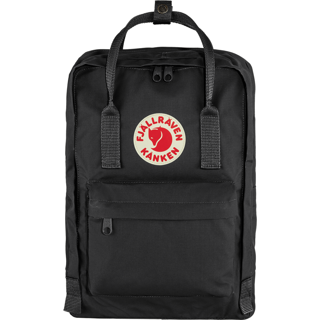 Kånken Laptop 13"