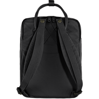 Kånken Laptop 13"