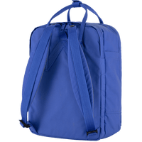 Kånken Laptop 13"