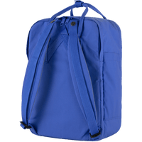 Kånken Laptop 15"