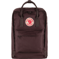 Kånken Laptop 17"