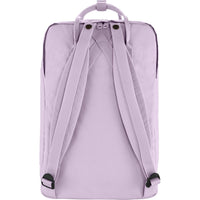 Kånken Laptop 17"