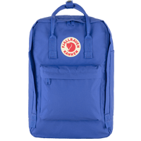 Kånken Laptop 17"