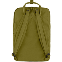 Kånken Laptop 17"