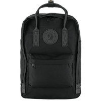 Kånken No.2 Laptop 15" Black