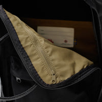 Kånken No.2 Laptop 15" Black