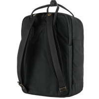 Kånken No.2 Laptop 15" Black