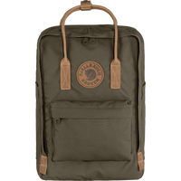 Kånken No. 2 Laptop 15"