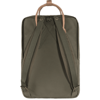 Kånken No. 2 Laptop 15"