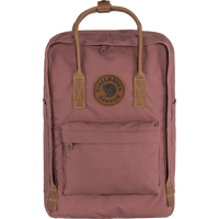 Kånken No. 2 Laptop 15"