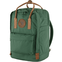 Kånken No. 2 Laptop 15"