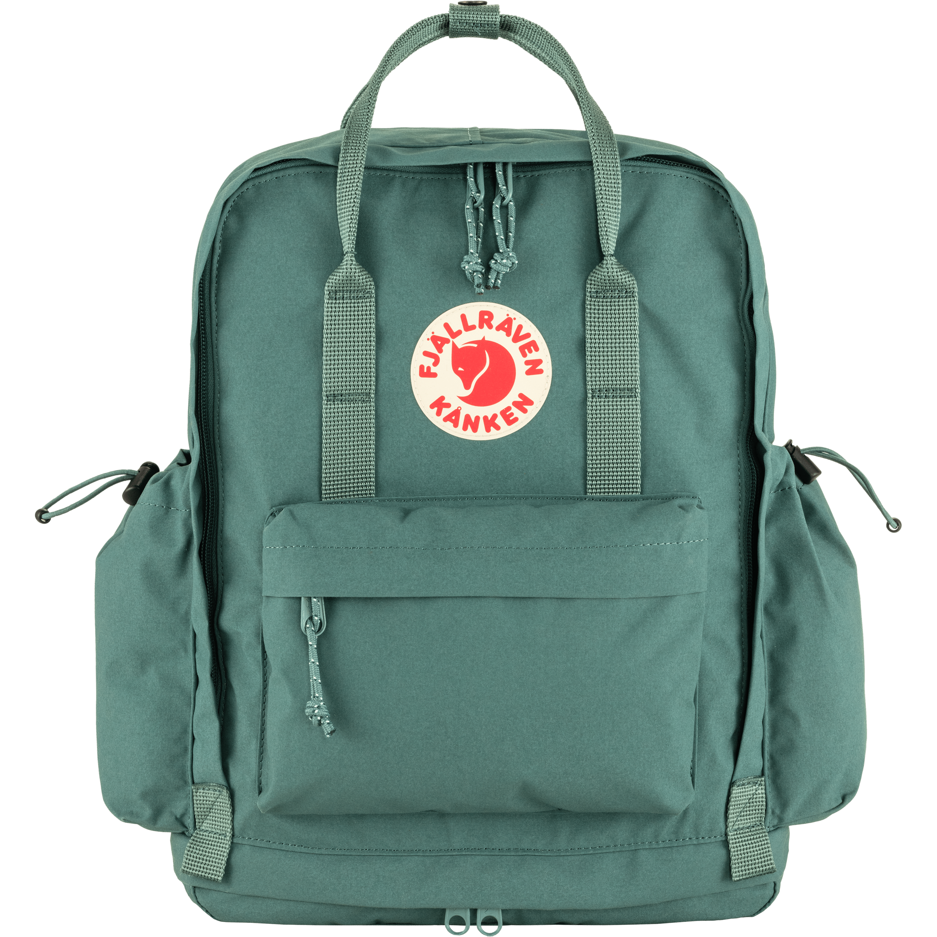 fjällräven kanken auckland Fjällräven Kånken Outlong Day Backpack