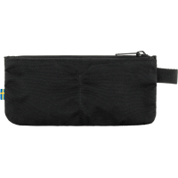 Kånken Pen Case