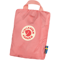 Kånken Rain Cover Mini
