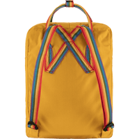 Kånken Rainbow