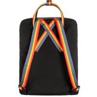 Kånken Rainbow