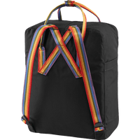 Kånken Rainbow