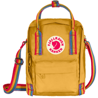 Kånken Rainbow Sling
