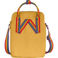 Kånken Rainbow Sling