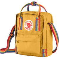 Kånken Rainbow Sling