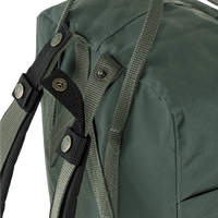 Kånken Shoulder Pads