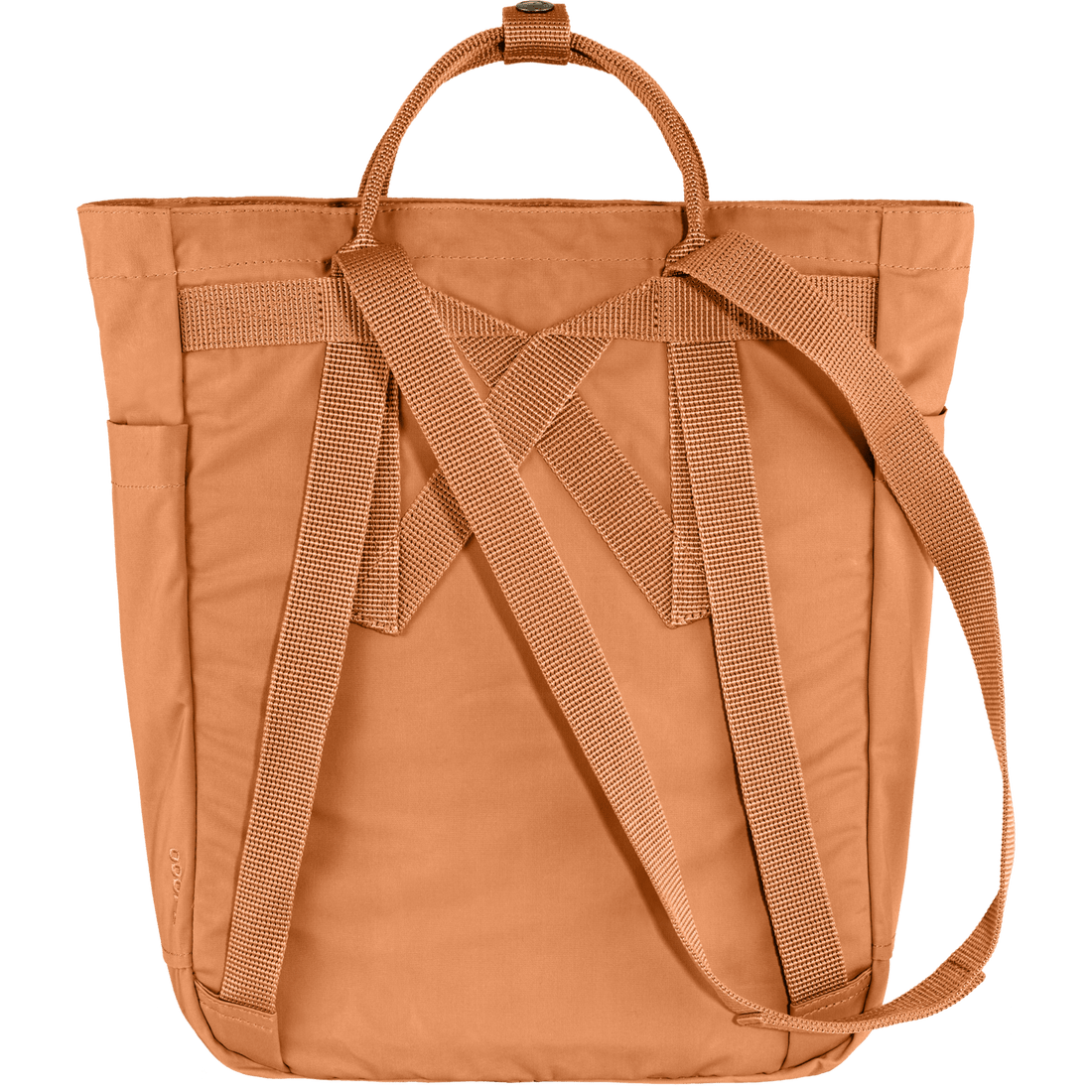 Kånken Totepack