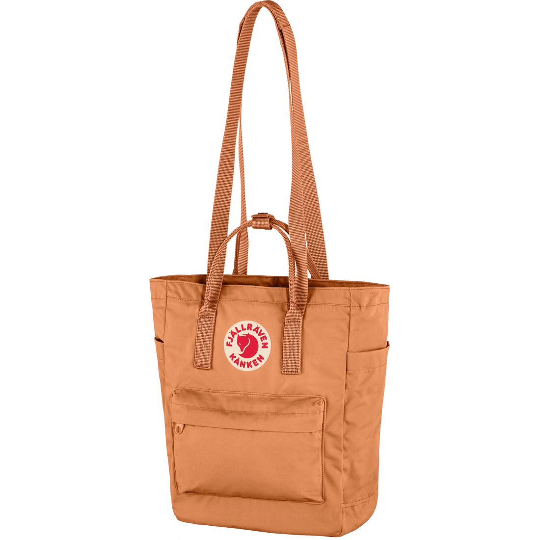 Kånken Totepack