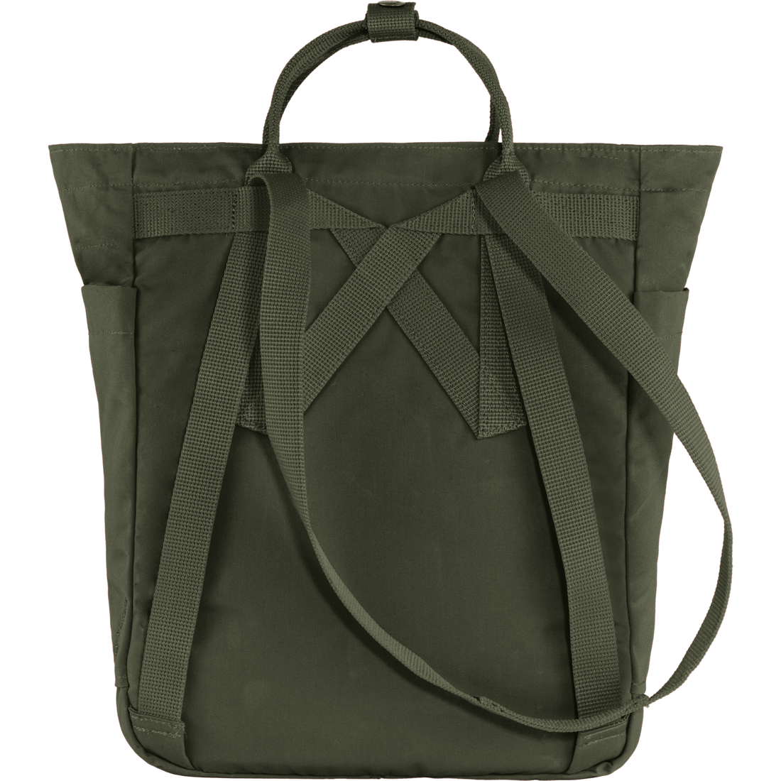 Kånken Totepack