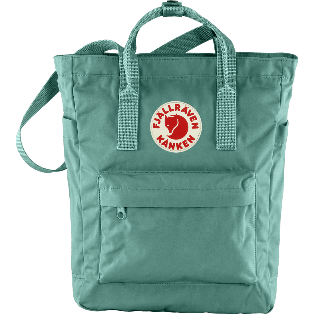 Kånken Totepack
